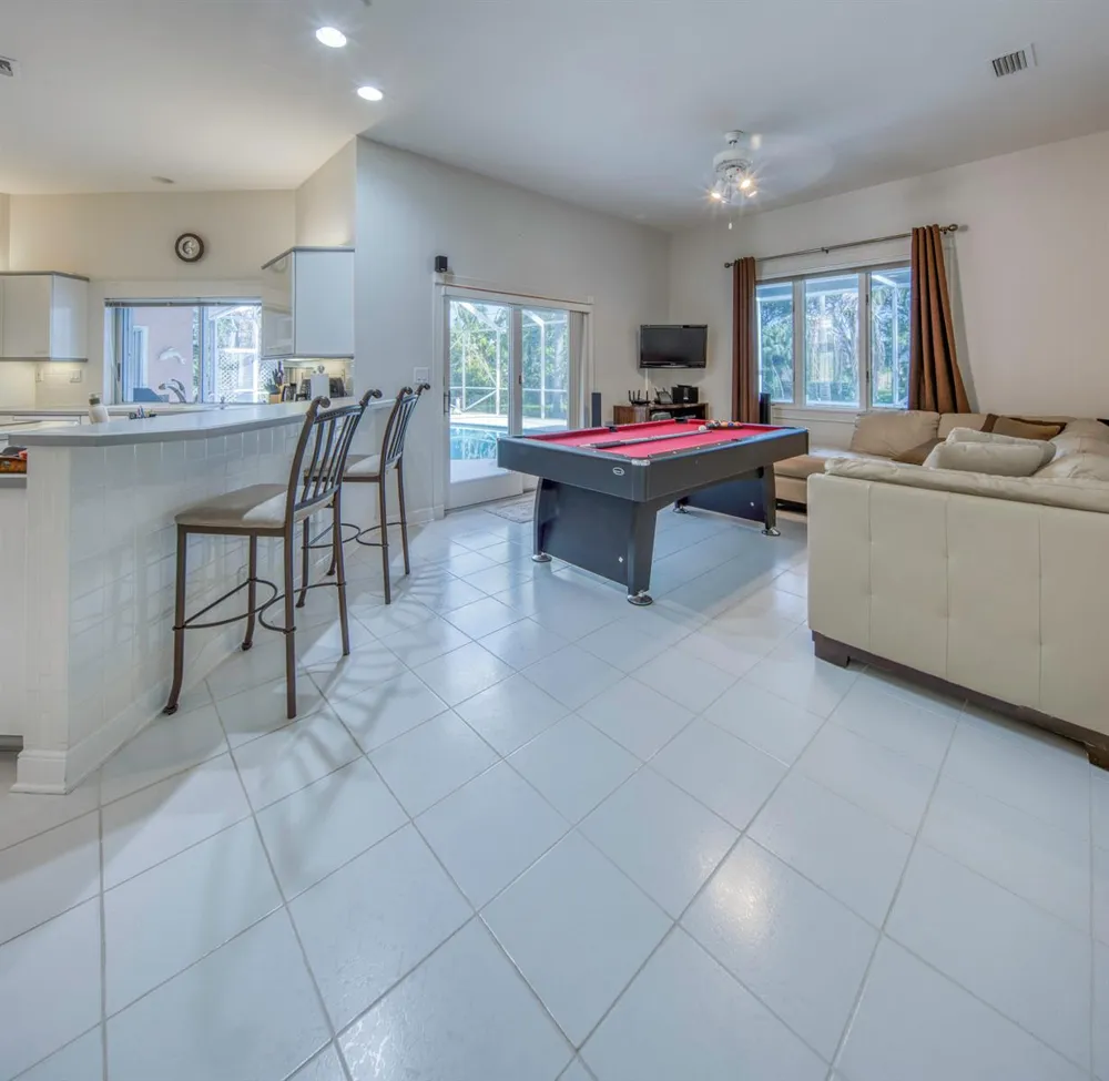1870 Mediterranean Road W Lake Clarke Shores, FL 33406