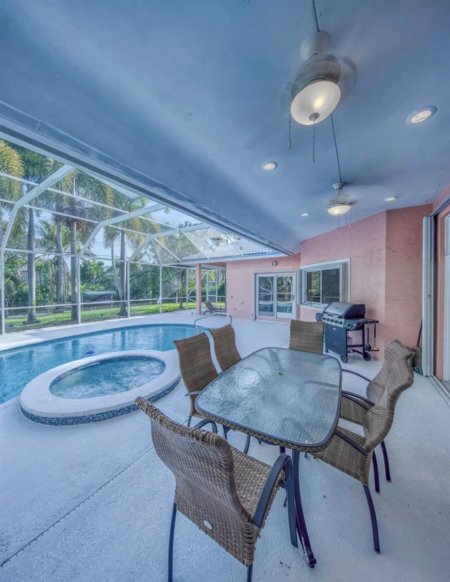 1870 Mediterranean Road W Lake Clarke Shores, FL 33406