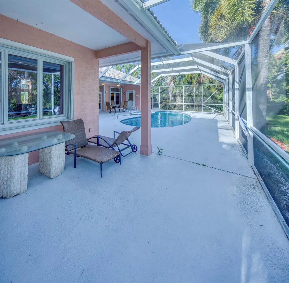 1870 Mediterranean Road W Lake Clarke Shores, FL 33406