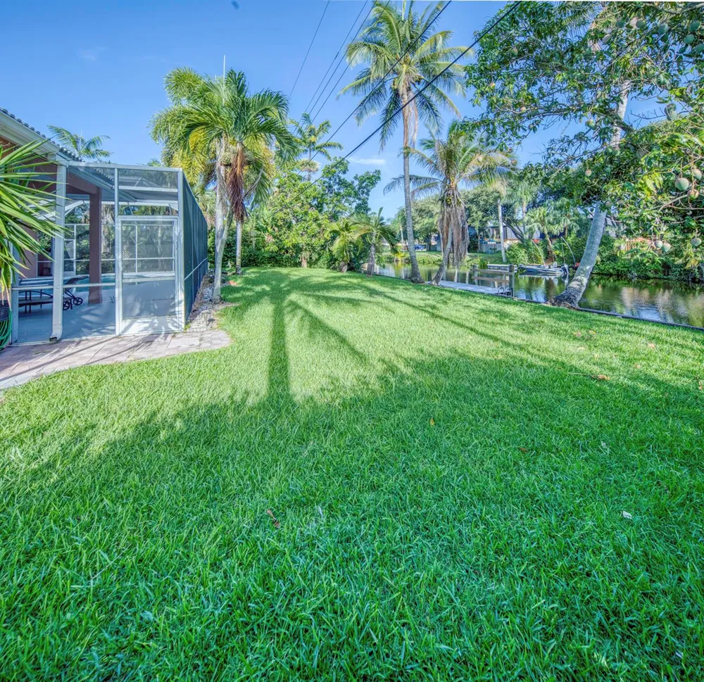 1870 Mediterranean Road W Lake Clarke Shores, FL 33406