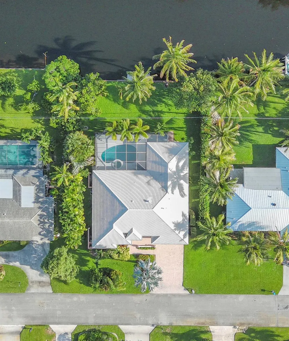 1870 Mediterranean Road W Lake Clarke Shores, FL 33406