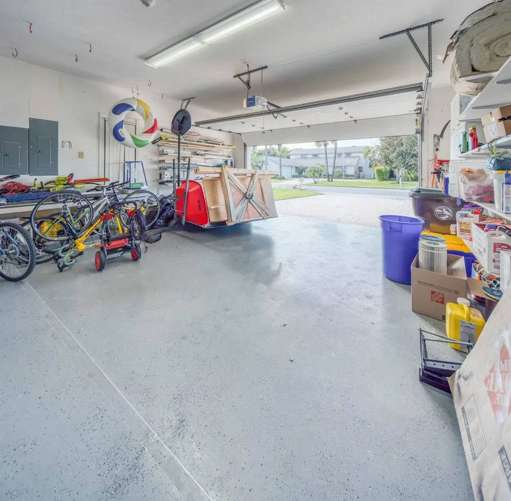 1870 Mediterranean Road W Lake Clarke Shores, FL 33406