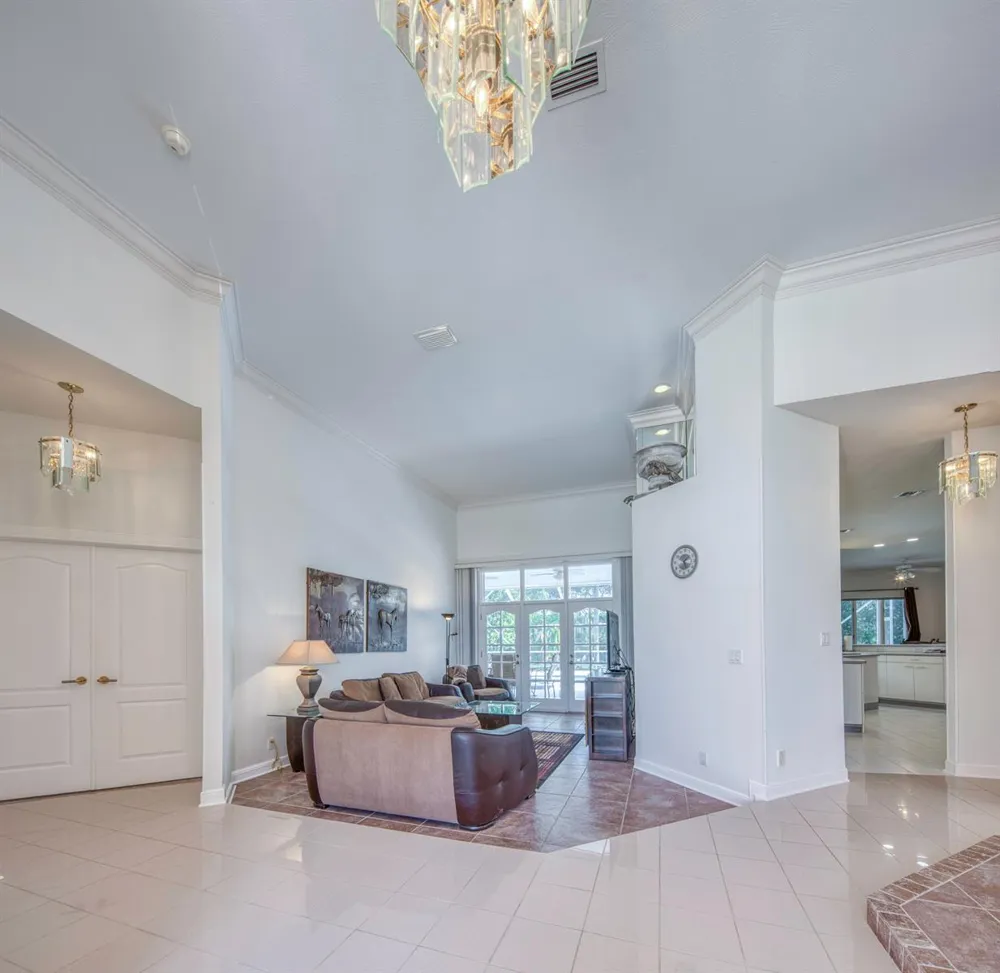 1870 Mediterranean Road W Lake Clarke Shores, FL 33406