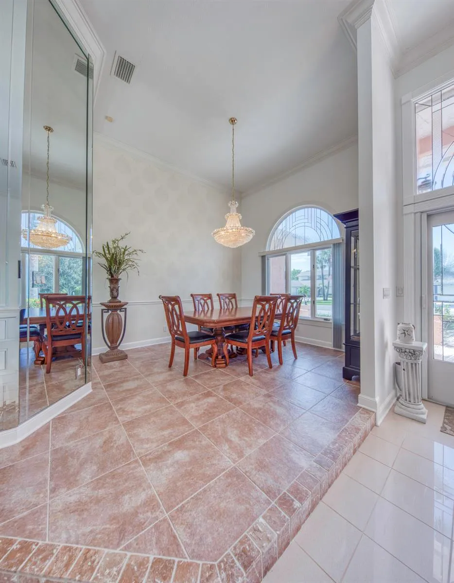 1870 Mediterranean Road W Lake Clarke Shores, FL 33406