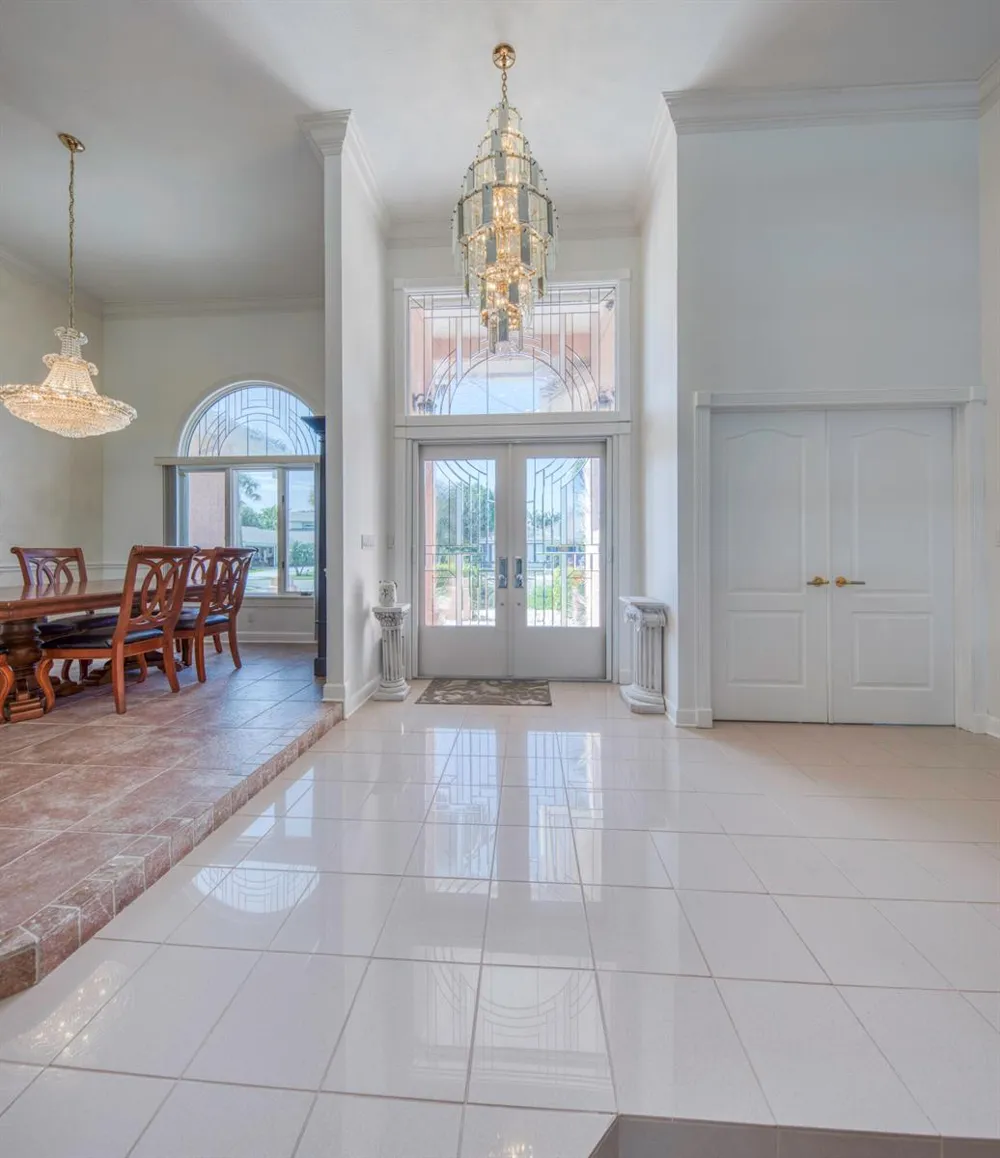1870 Mediterranean Road W Lake Clarke Shores, FL 33406