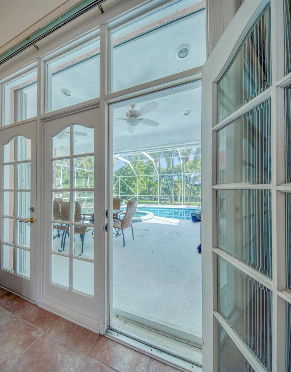 1870 Mediterranean Road W Lake Clarke Shores, FL 33406