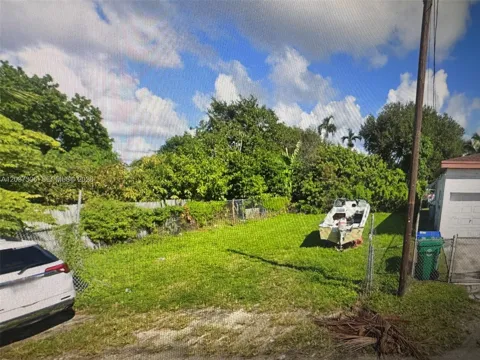 1449 NW 68th Ter