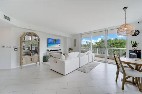 4250 Biscayne Blvd #301