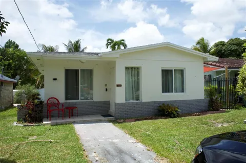 11150 Peachtree Drive