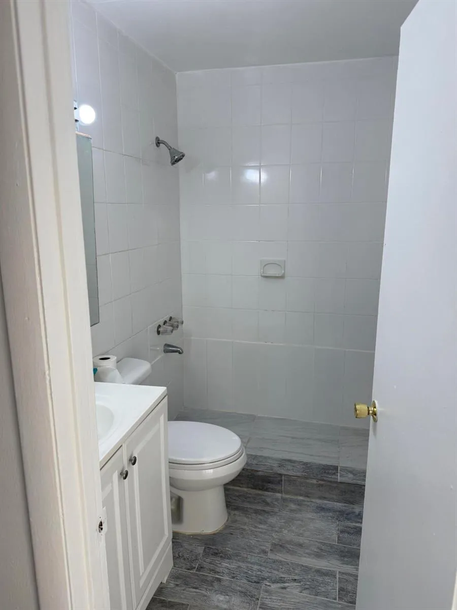 265 SW 11th Avenue #265 South Bay, FL 33493