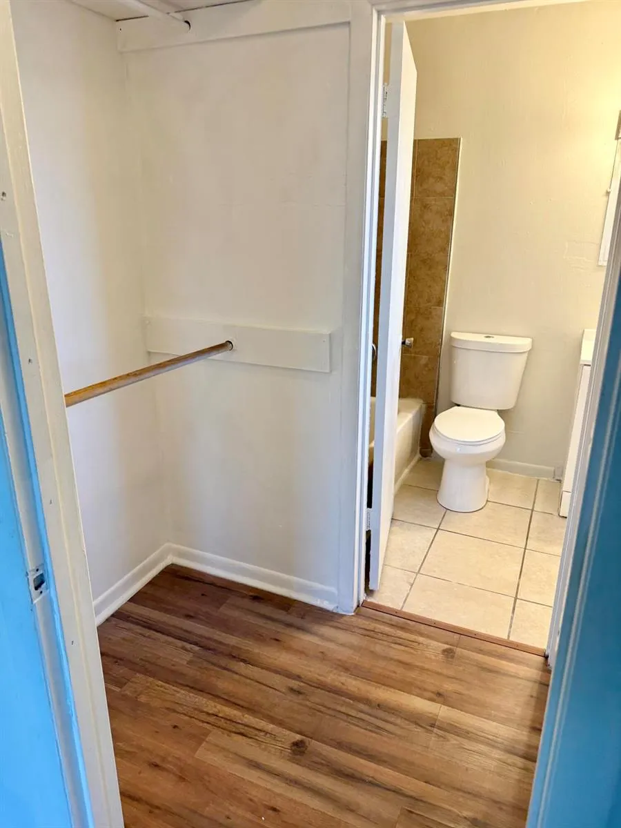 265 SW 11th Avenue #265 South Bay, FL 33493