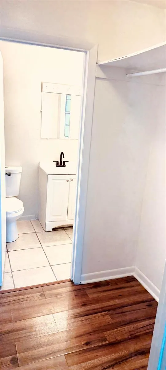 265 SW 11th Avenue #265 South Bay, FL 33493