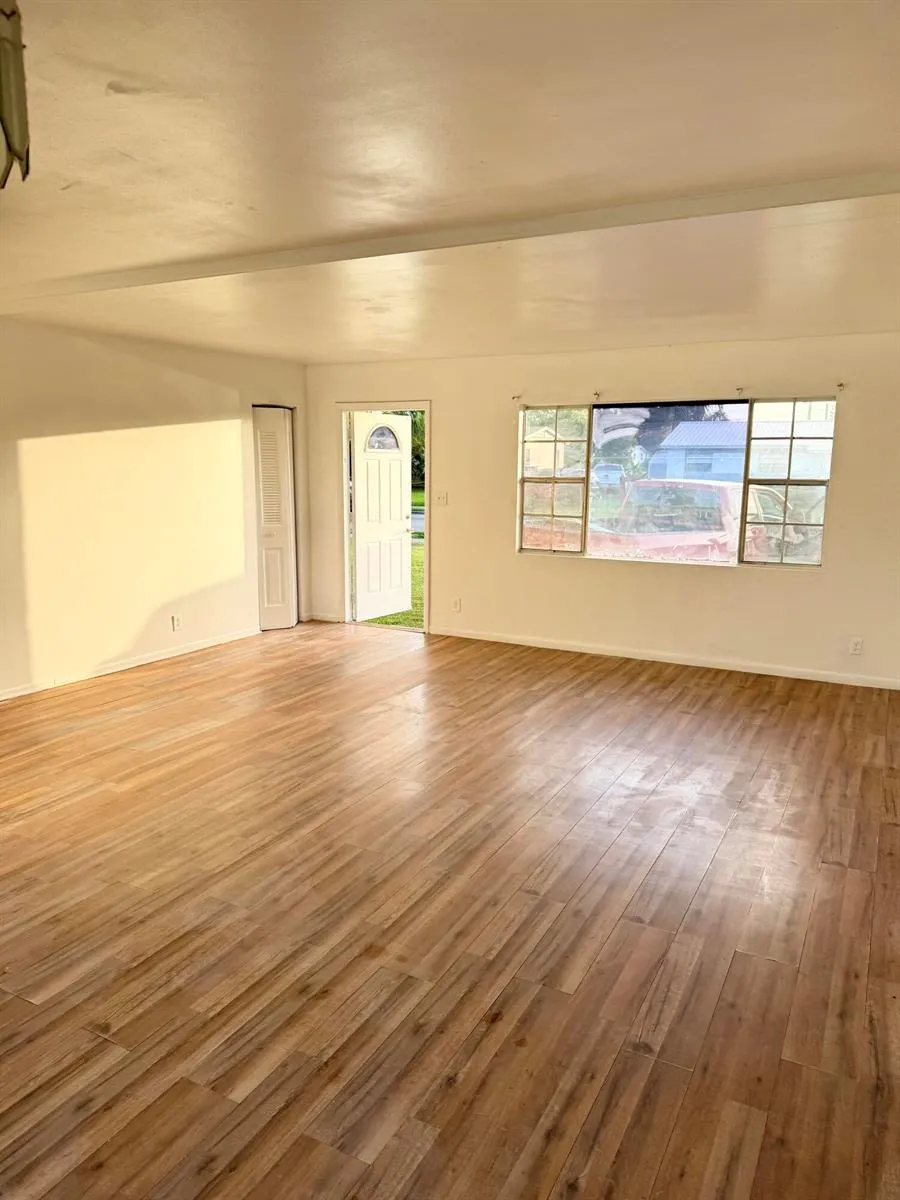 265 SW 11th Avenue #265 South Bay, FL 33493