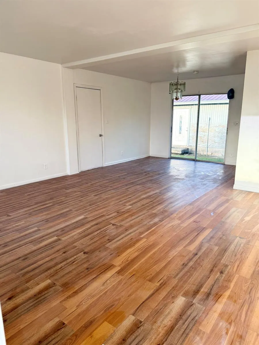 265 SW 11th Avenue #265 South Bay, FL 33493