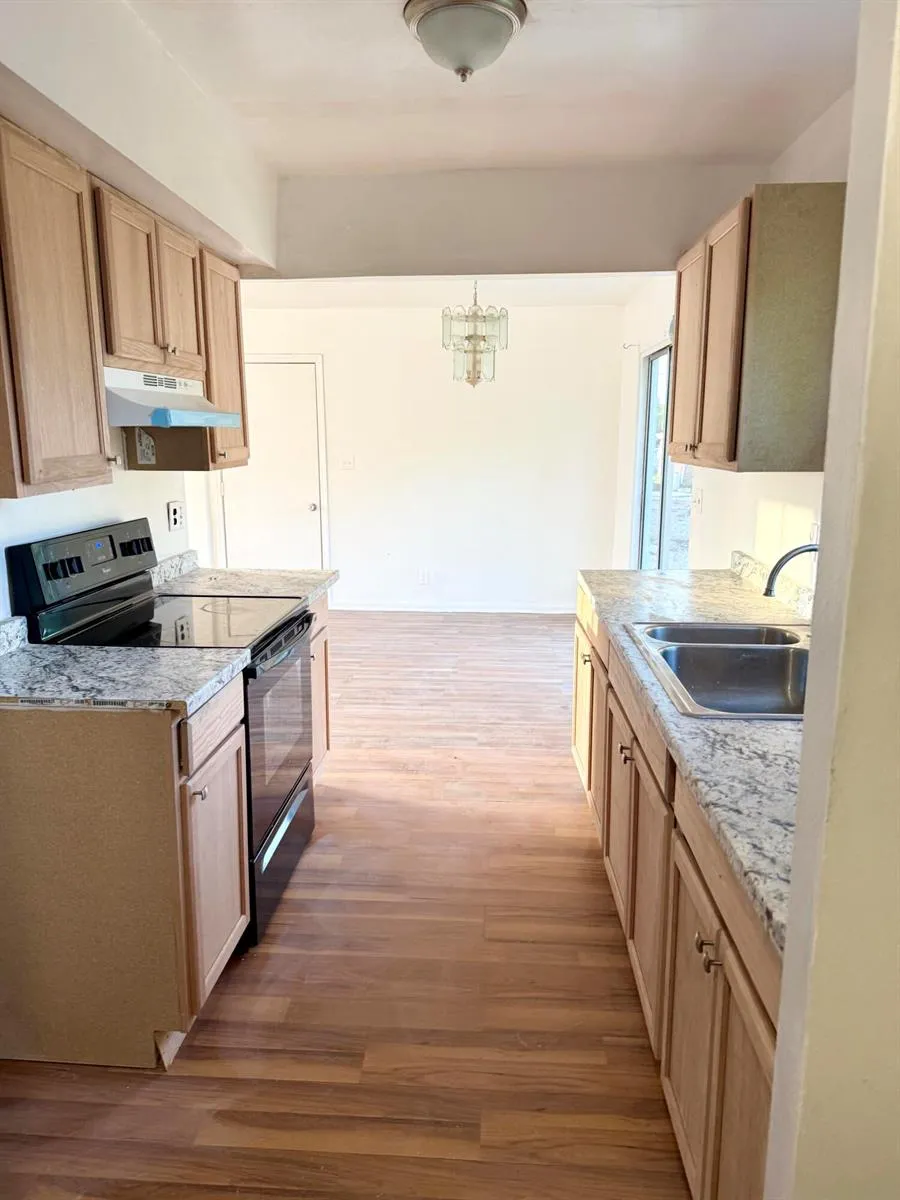 265 SW 11th Avenue #265 South Bay, FL 33493