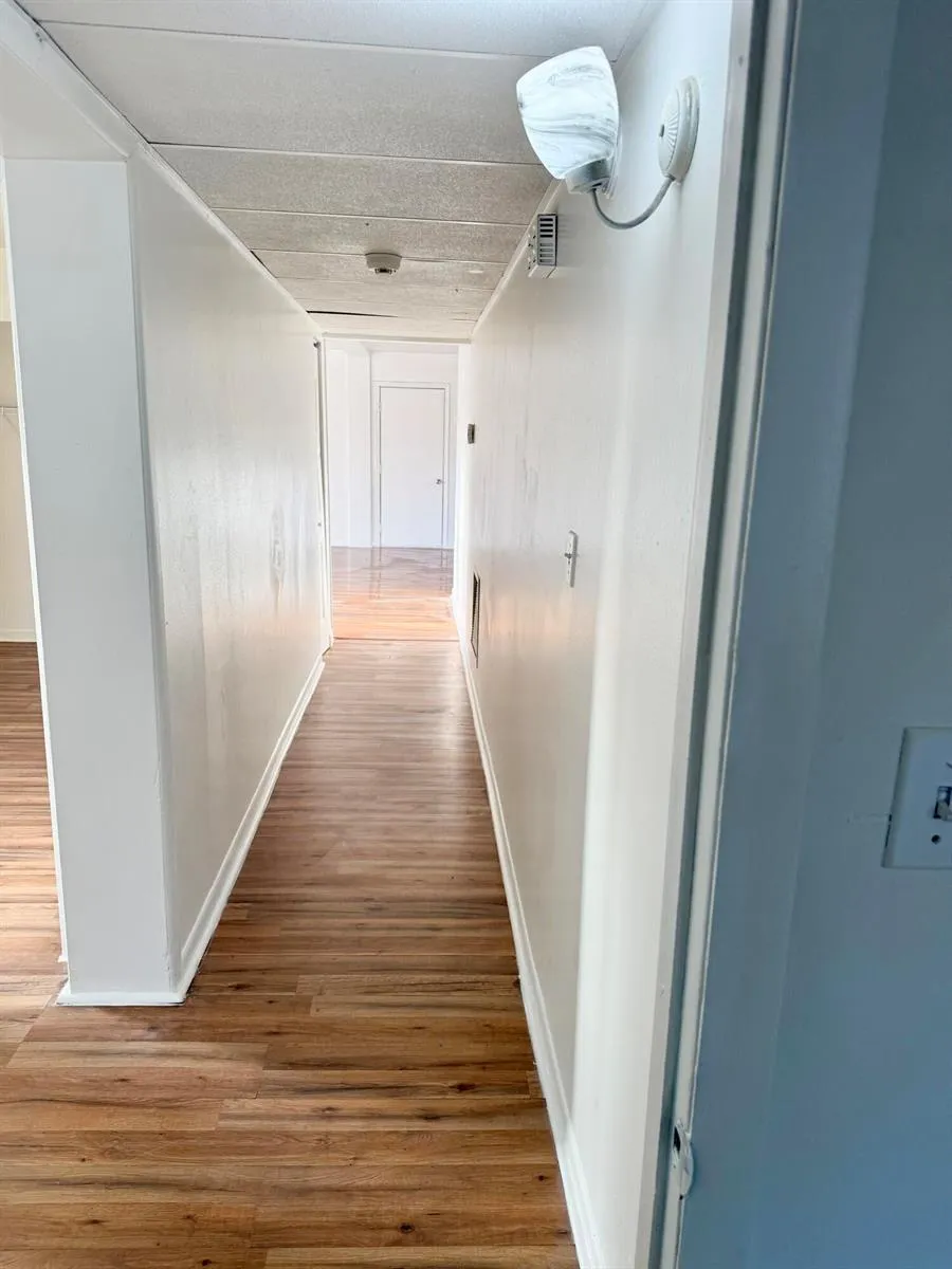 265 SW 11th Avenue #265 South Bay, FL 33493