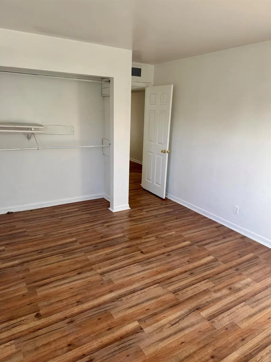265 SW 11th Avenue #265 South Bay, FL 33493