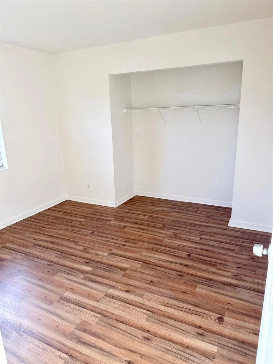 265 SW 11th Avenue #265 South Bay, FL 33493
