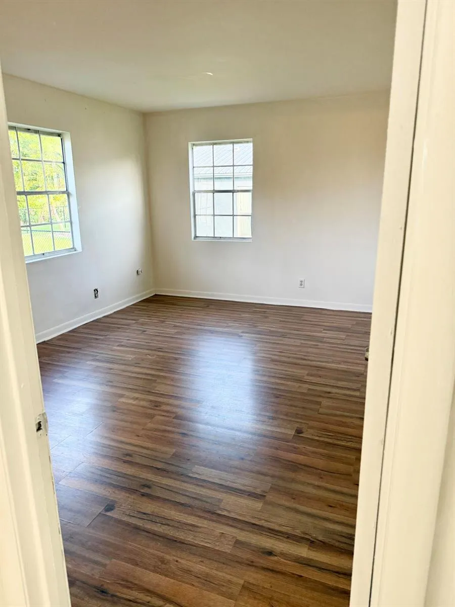 265 SW 11th Avenue #265 South Bay, FL 33493