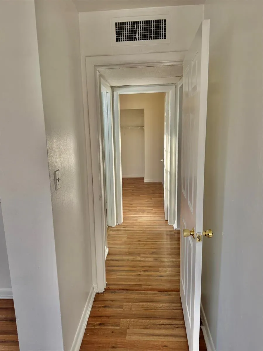 265 SW 11th Avenue #265 South Bay, FL 33493