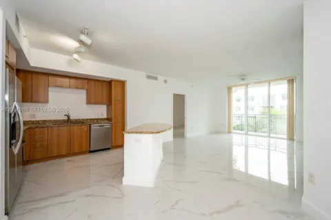 510 NW 84th Ave #520