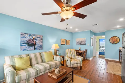 2290 Fulton Beach Rd #315