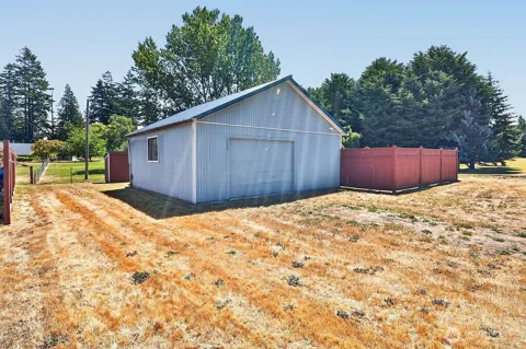 490 Fasola Road