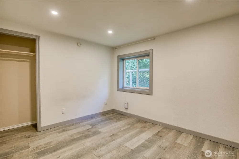 121 W Marion Street Aberdeen, WA 98520