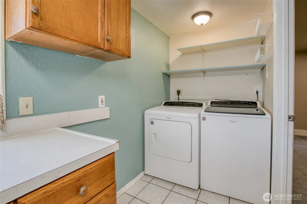 121 W Marion Street Aberdeen, WA 98520