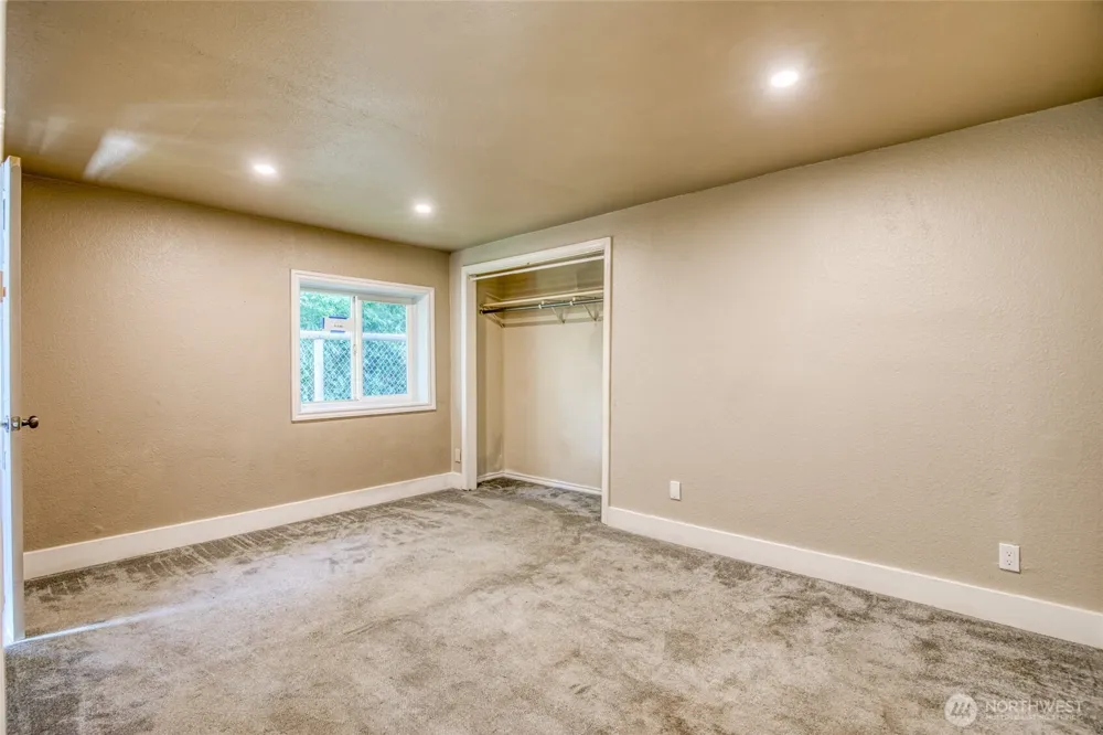 121 W Marion Street Aberdeen, WA 98520