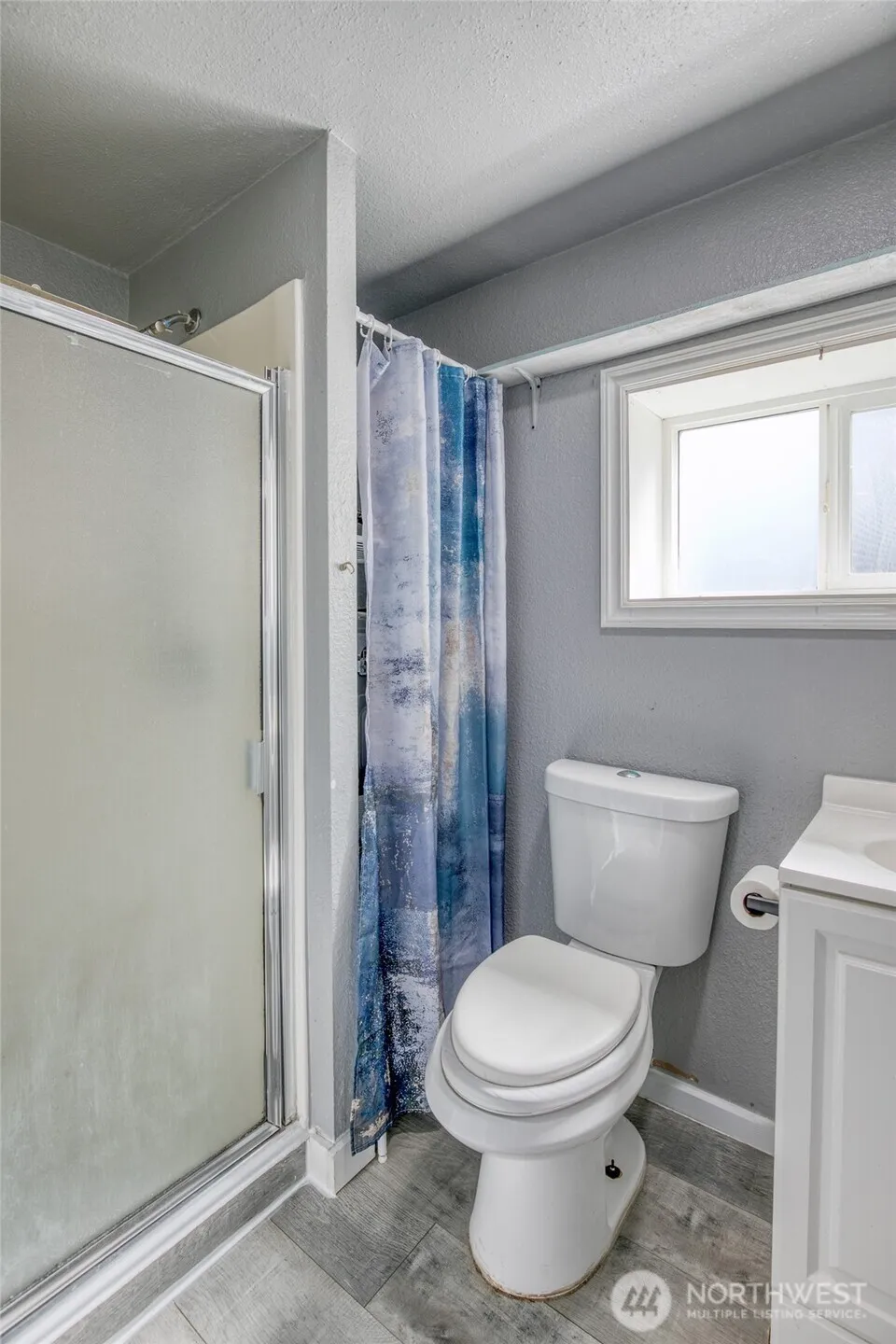 121 W Marion Street Aberdeen, WA 98520