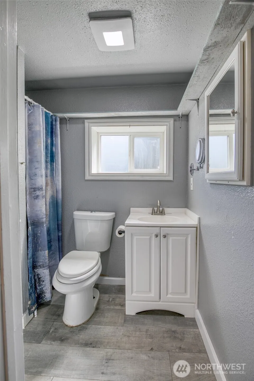 121 W Marion Street Aberdeen, WA 98520