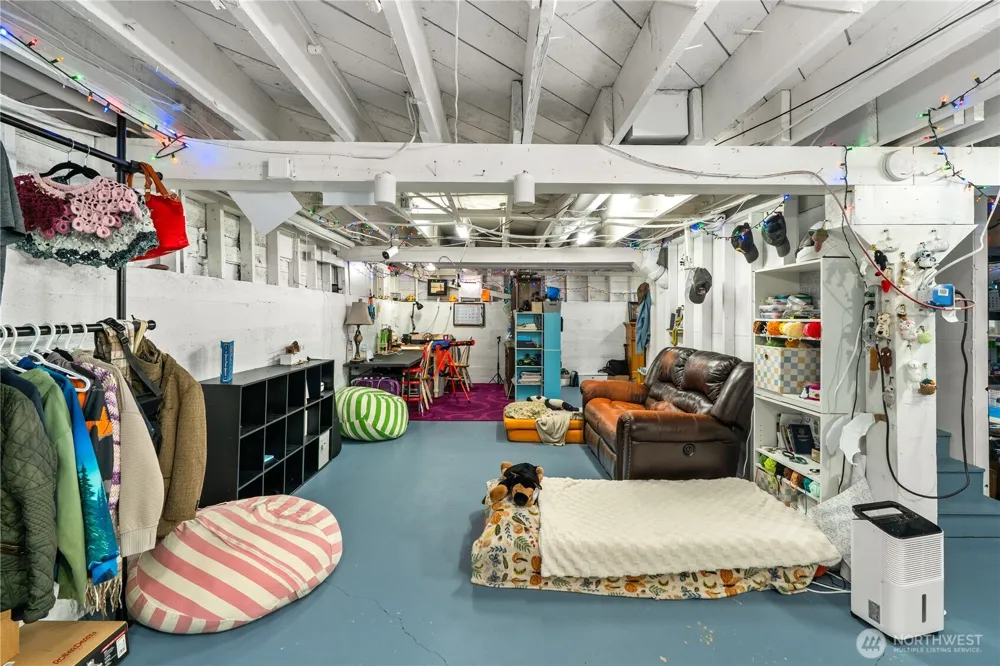 808 Thornton Street Aberdeen, WA 98520