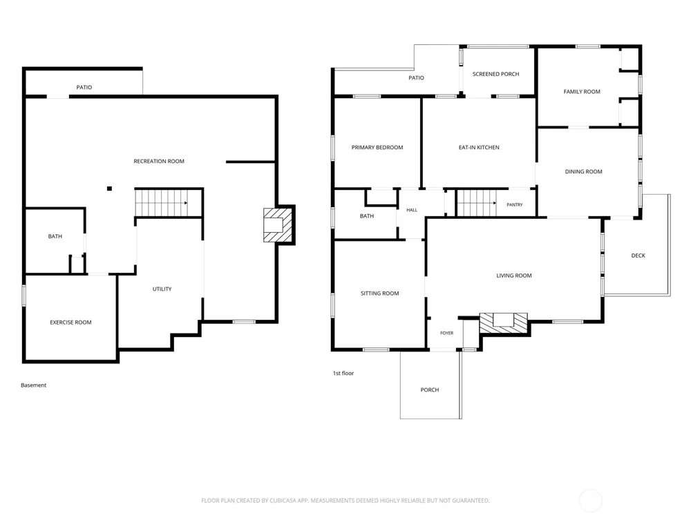 808 Thornton Street Aberdeen, WA 98520