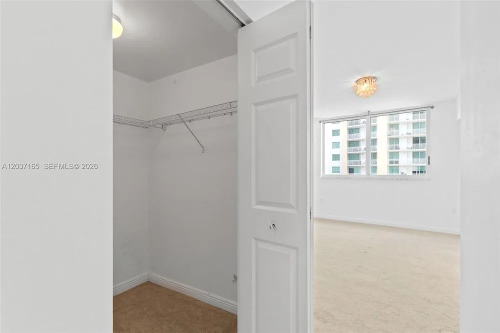 1755 E Hallandale Beach Blvd #501E Hallandale Beach, FL 33009