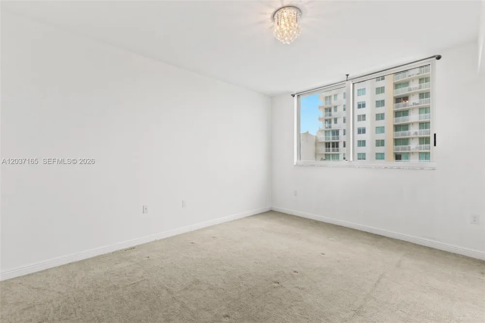 1755 E Hallandale Beach Blvd #501E Hallandale Beach, FL 33009