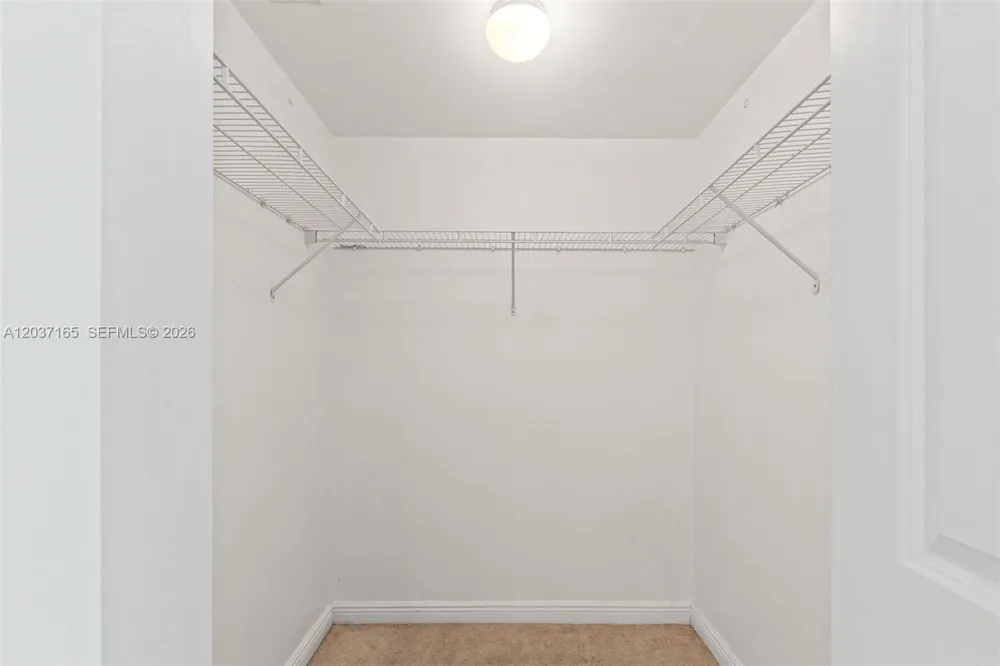 1755 E Hallandale Beach Blvd #501E Hallandale Beach, FL 33009