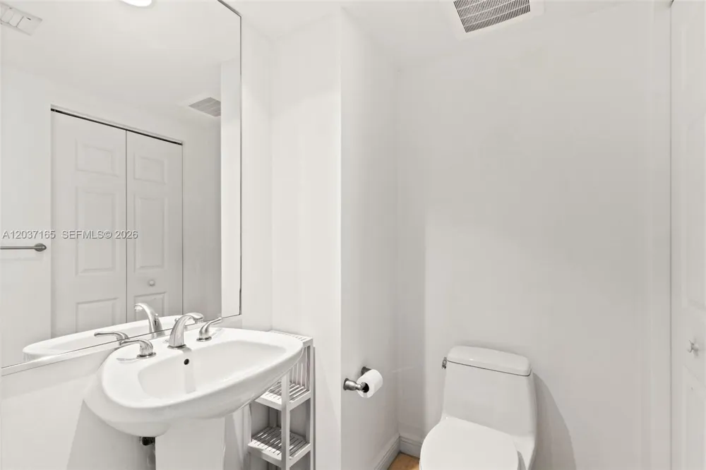 1755 E Hallandale Beach Blvd #501E Hallandale Beach, FL 33009