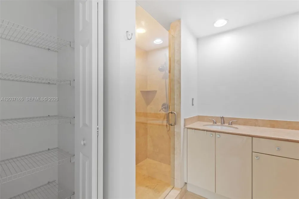 1755 E Hallandale Beach Blvd #501E Hallandale Beach, FL 33009