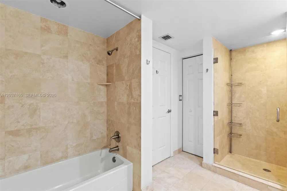 1755 E Hallandale Beach Blvd #501E Hallandale Beach, FL 33009