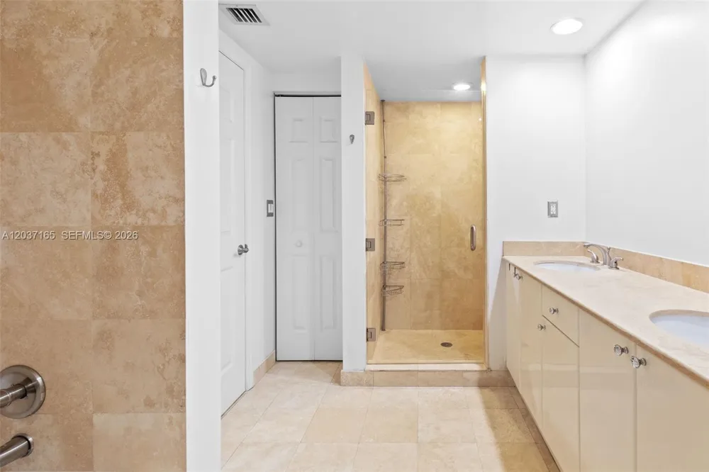1755 E Hallandale Beach Blvd #501E Hallandale Beach, FL 33009