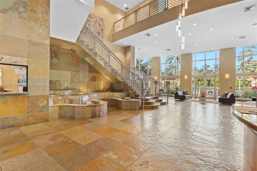 1755 E Hallandale Beach Blvd #501E Hallandale Beach, FL 33009