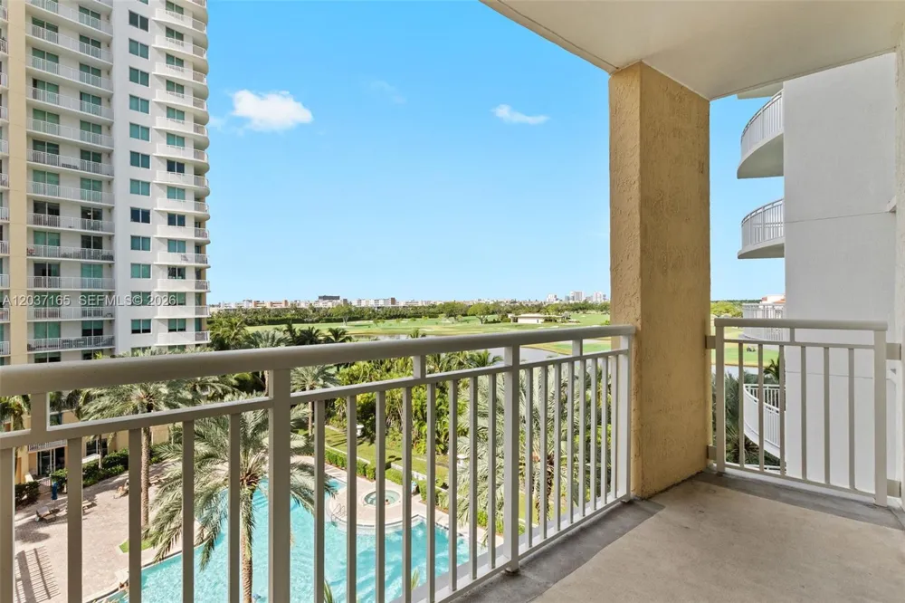 1755 E Hallandale Beach Blvd #501E Hallandale Beach, FL 33009