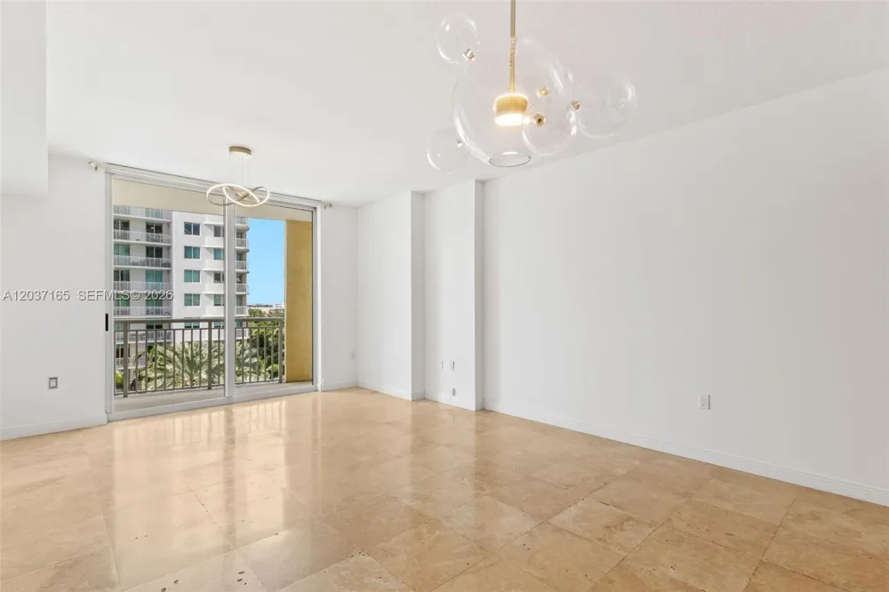 1755 E Hallandale Beach Blvd #501E Hallandale Beach, FL 33009