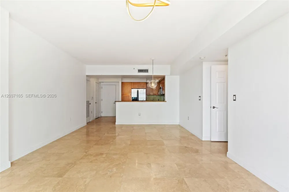 1755 E Hallandale Beach Blvd #501E Hallandale Beach, FL 33009