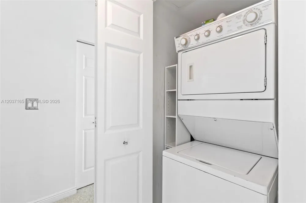1755 E Hallandale Beach Blvd #501E Hallandale Beach, FL 33009