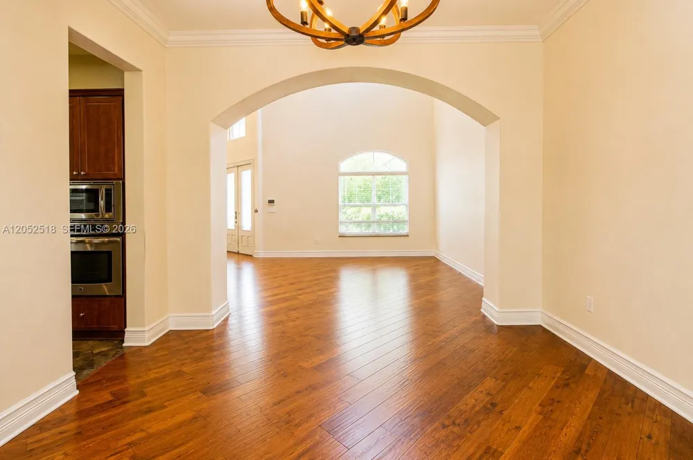 17376 SW 266th Ter Homestead, FL 33031