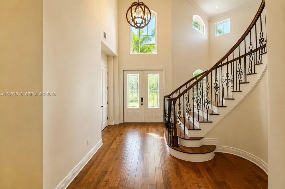 17376 SW 266th Ter Homestead, FL 33031