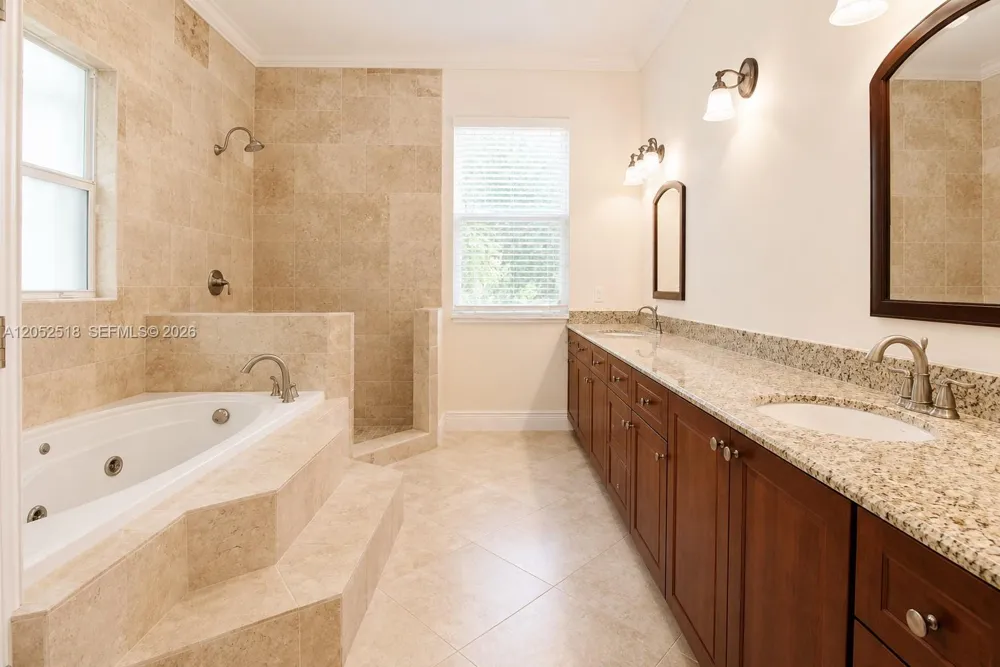 17376 SW 266th Ter Homestead, FL 33031