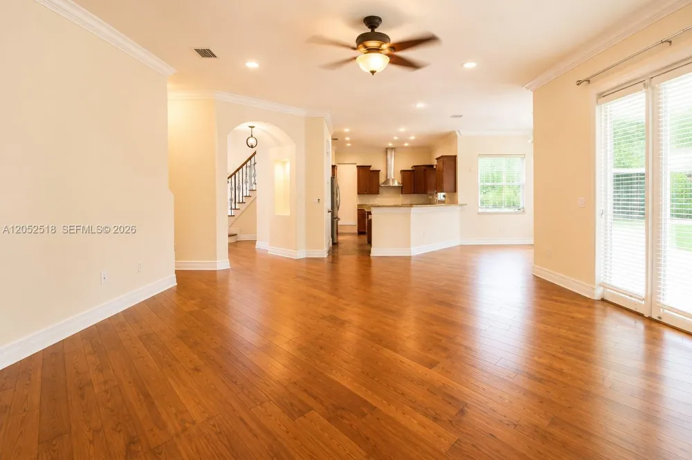 17376 SW 266th Ter Homestead, FL 33031